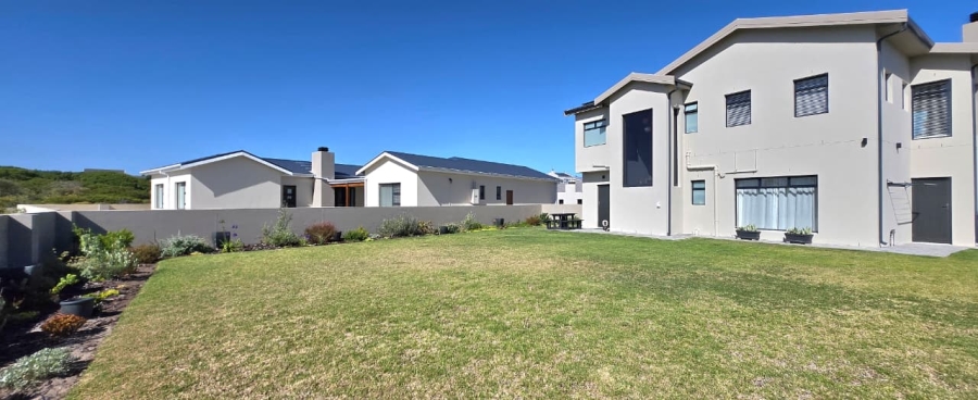 3 Bedroom Property for Sale in Kleinbaai Western Cape